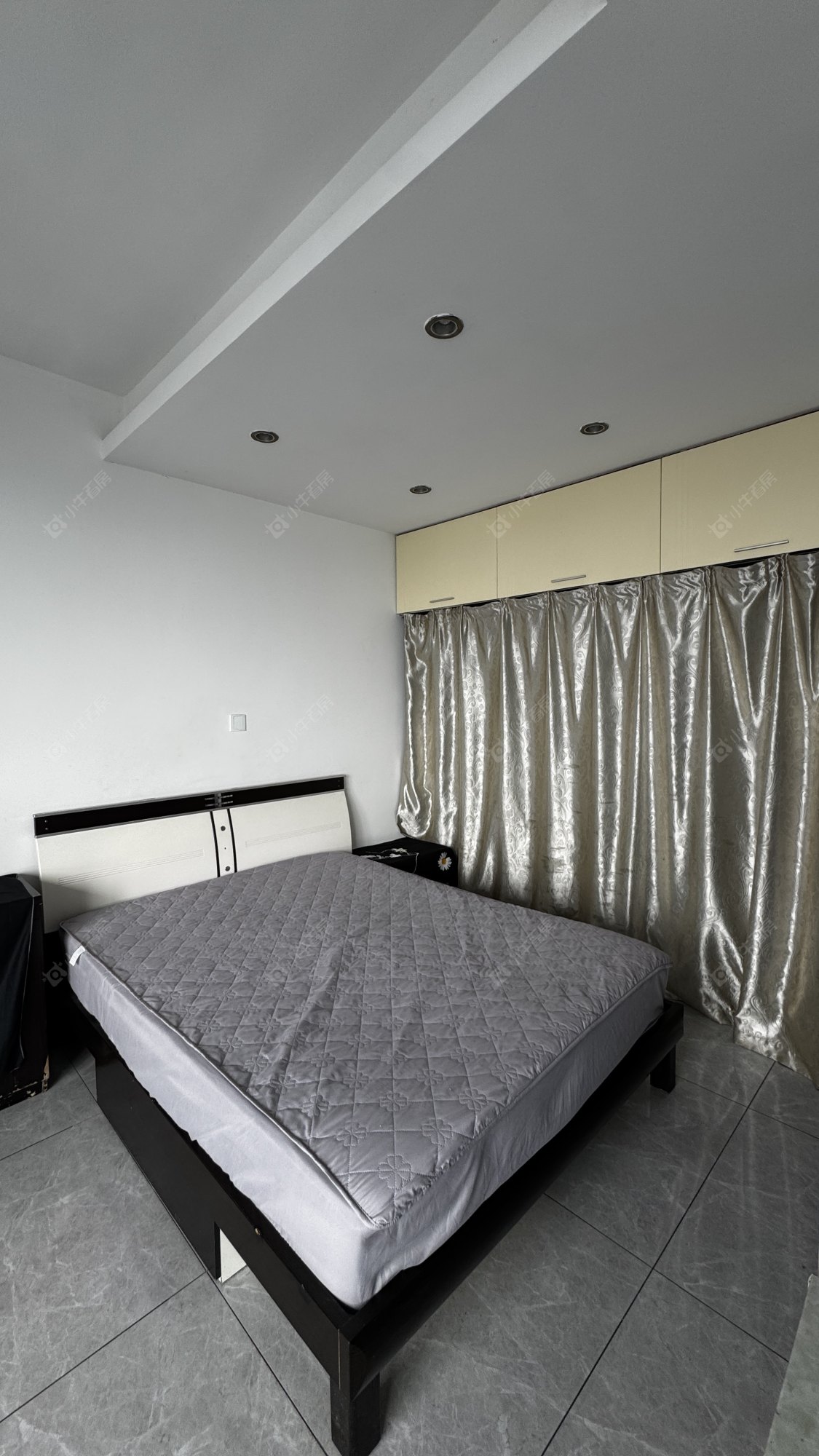 常州怀德名园在租房源_小牛看房