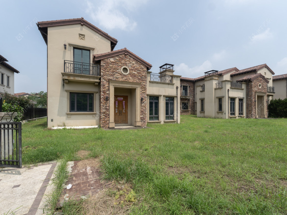 尧塘公路花园房源 常州尧塘公路花园在售二手房源_小牛看房