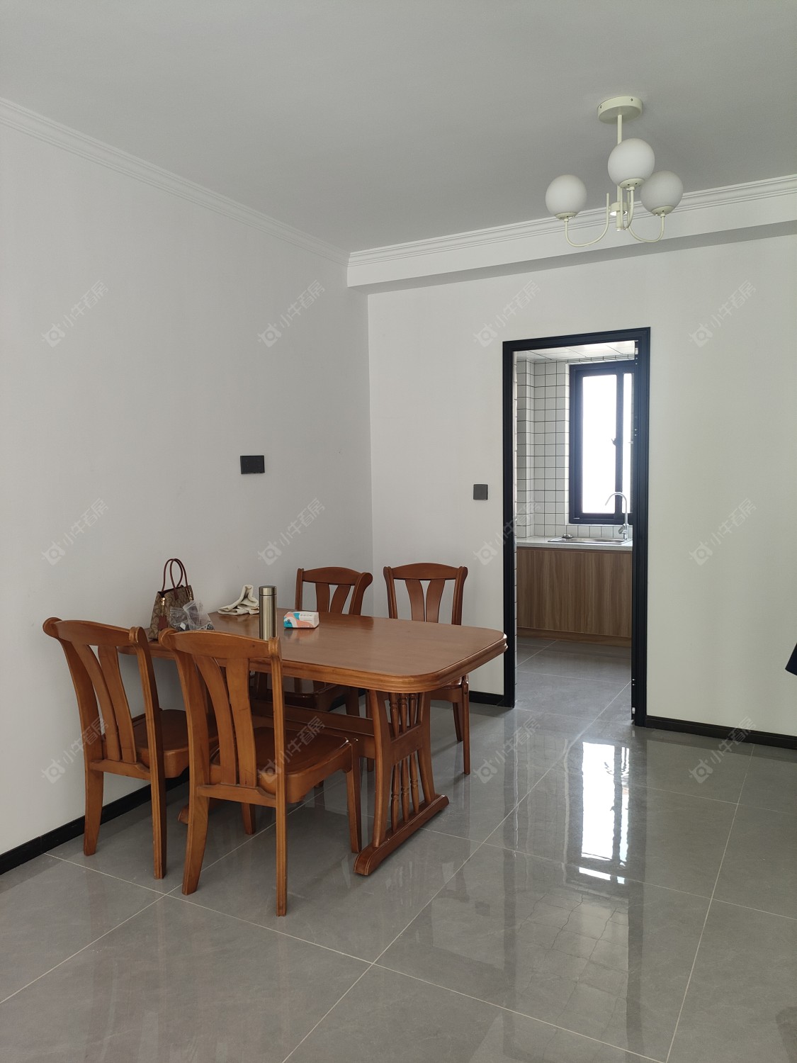 星河丹堤八区房源室内图 常州星河丹堤八区在租房源室内图_小牛看房