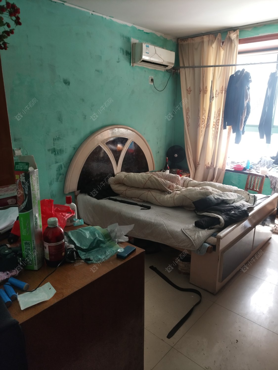 顺园六村房源 常州顺园六村在租房源_小牛看房