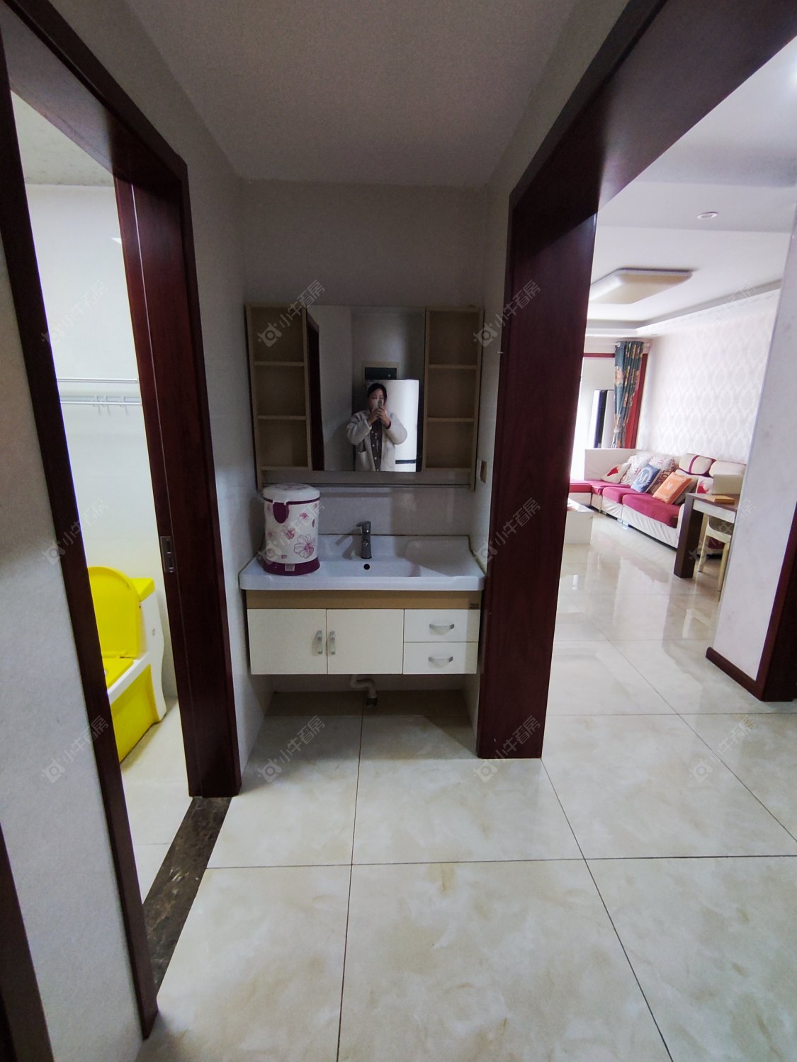 常州万达中央华城在租房源_小牛看房