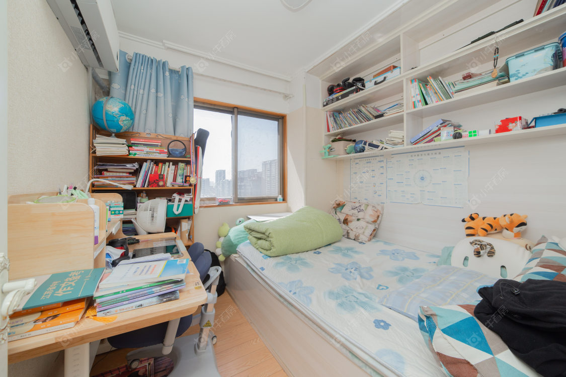 嘉新花苑房源室内图 常州嘉新花苑在售二手房源室内图_小牛看房