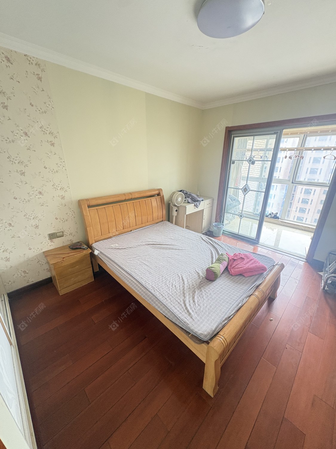 常州泰盈八千里在租房源室内图_小牛看房