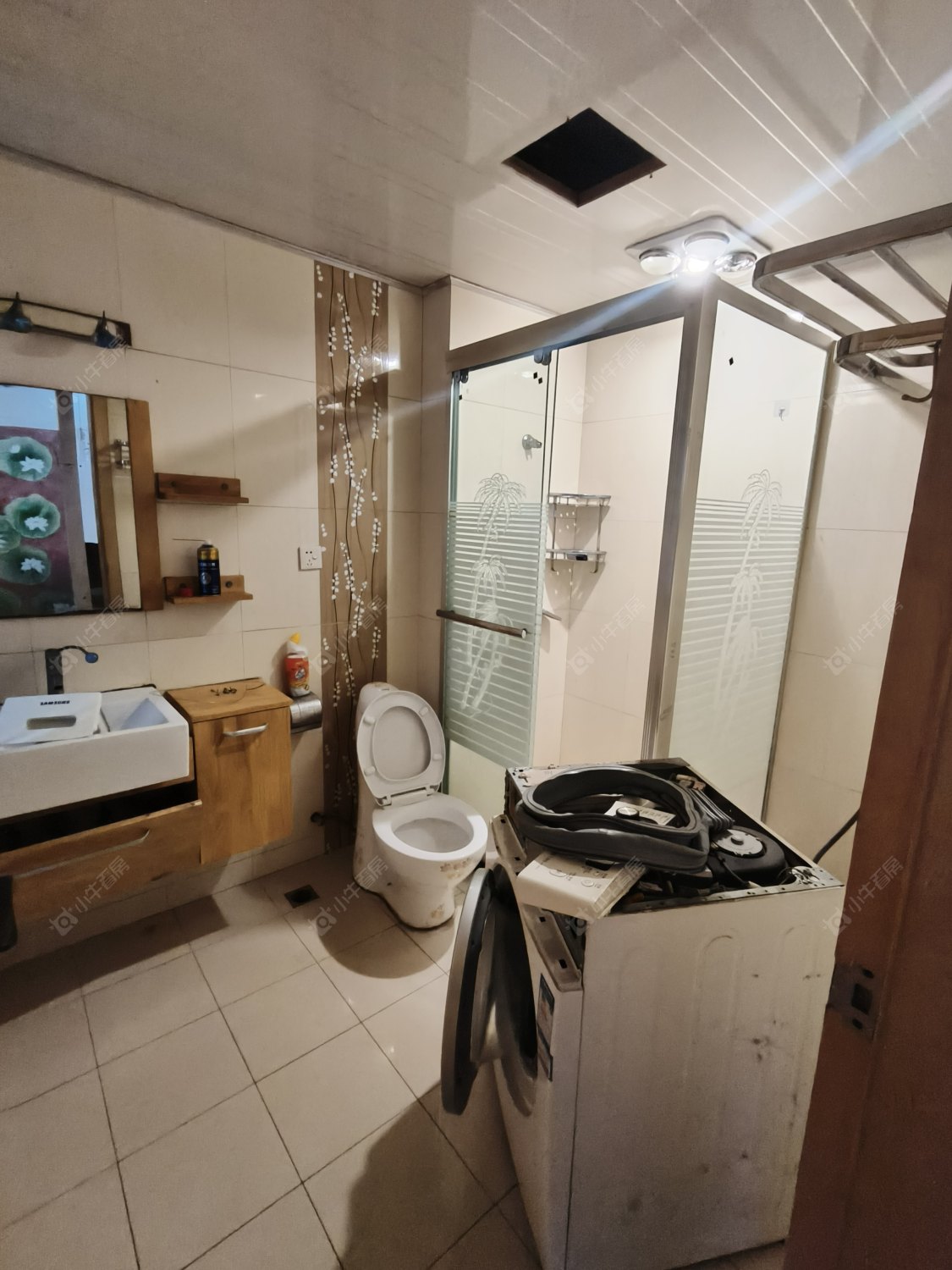 常州嘉顺花园在租房源_小牛看房