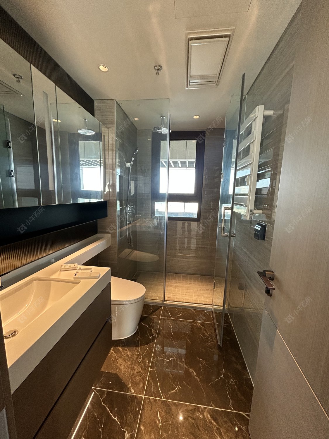 常州环球港湾在租房源_小牛看房