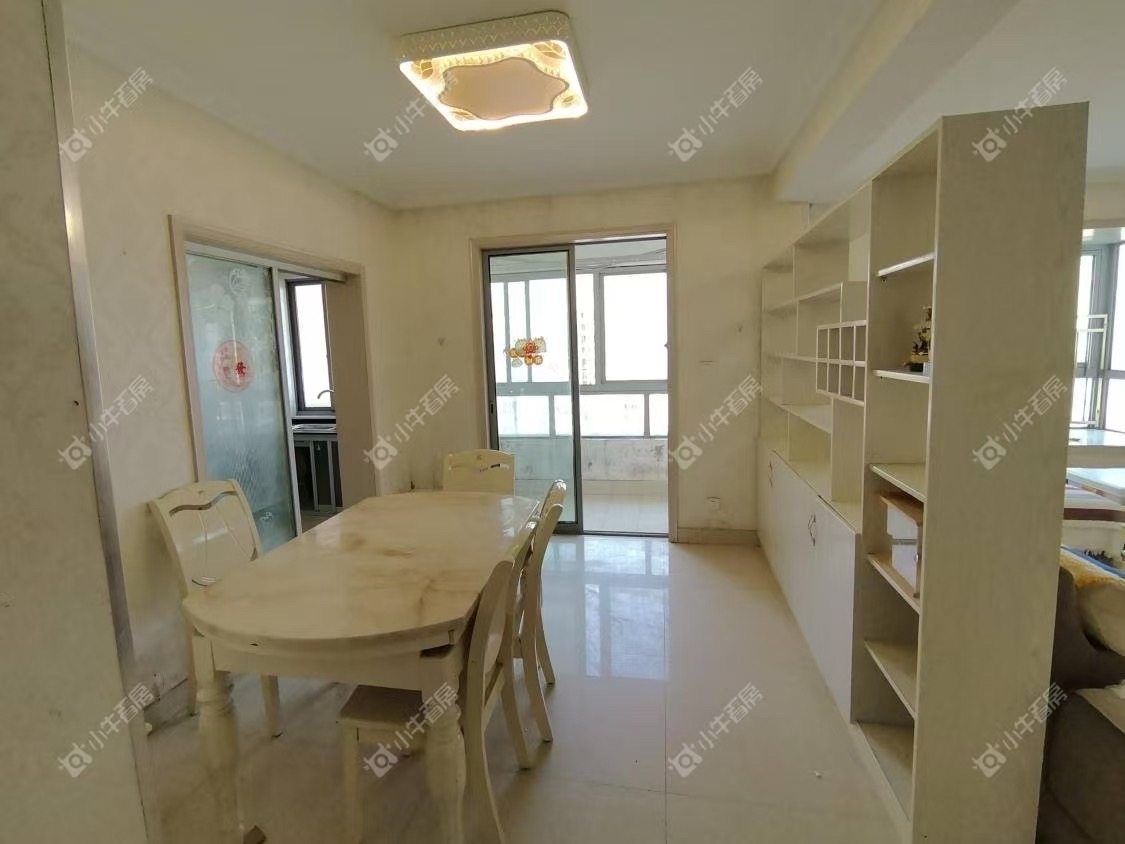 常州天隽峰在租房源室内图_小牛看房