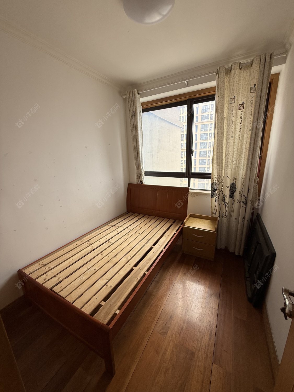 新城香溢澜桥一期房源 常州新城香溢澜桥一期在租房源_小牛看房