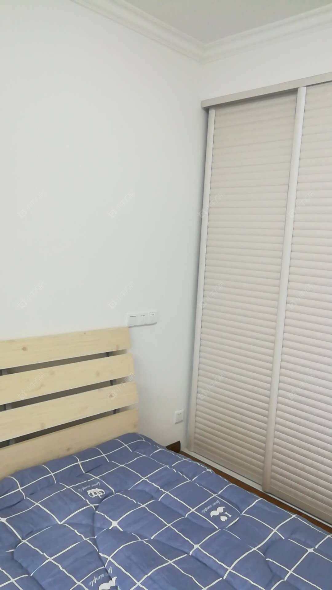 常州梧桐苑东区租房_梧桐苑东区2室2厅房源出租