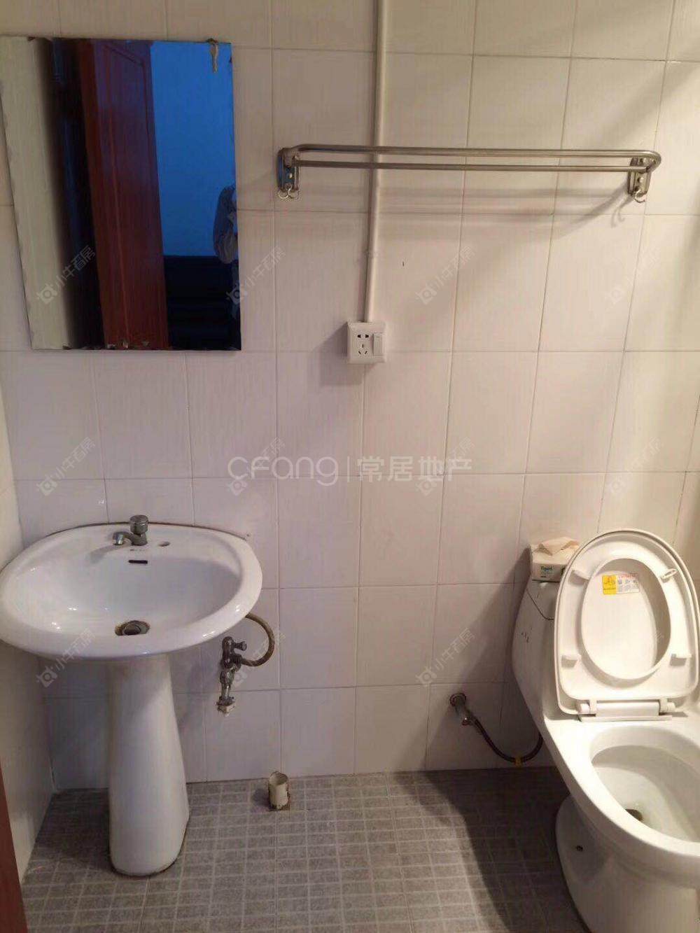 常州绿园爱舍北区在租房源_小牛看房