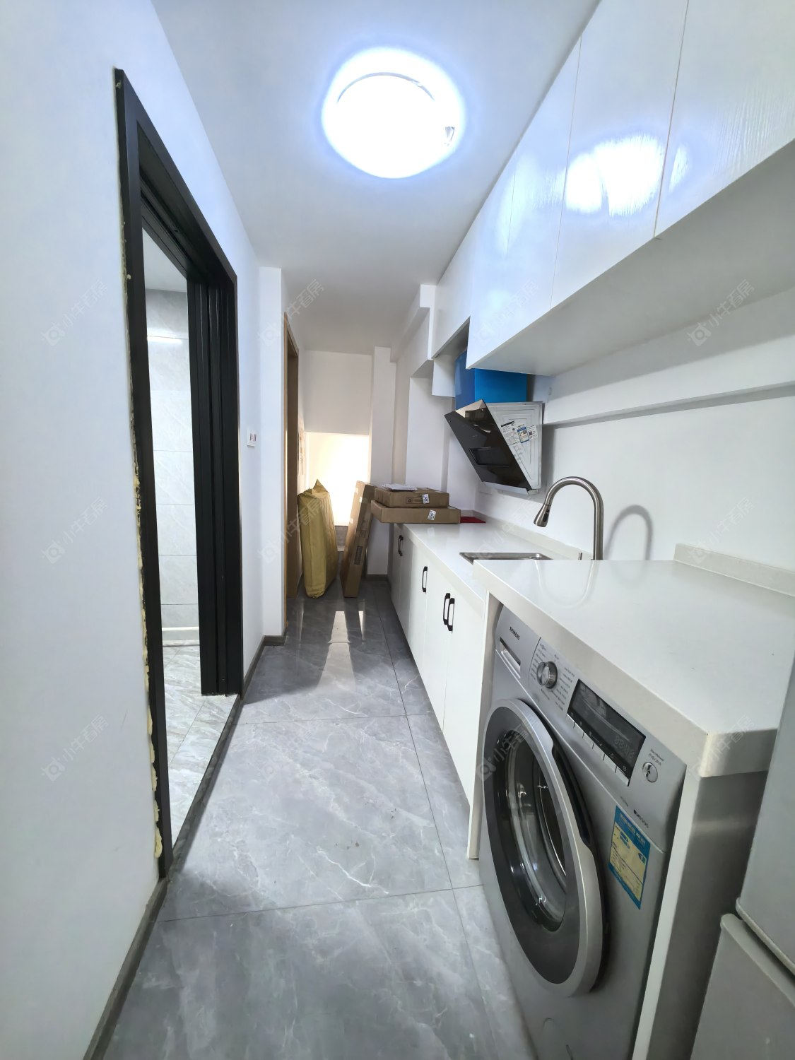 金科保利北郡花园房源 常州金科保利北郡花园在租房源_小牛看房