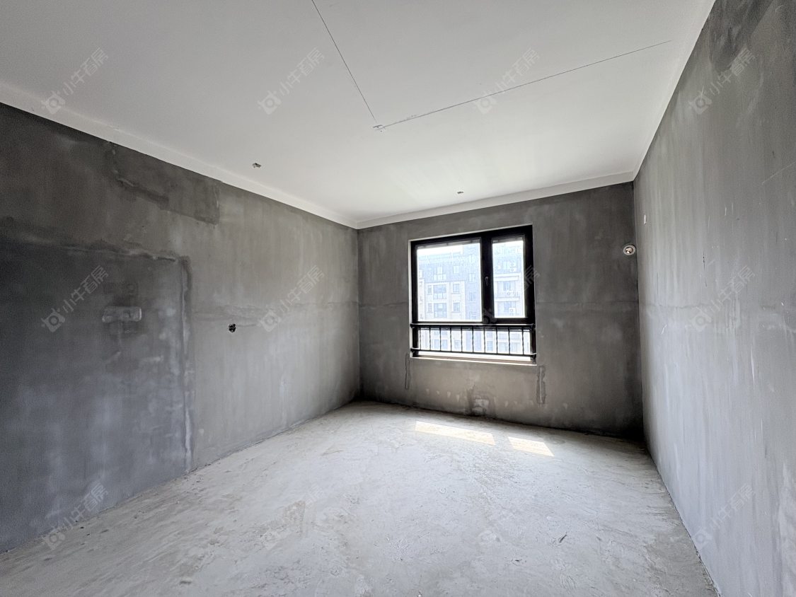 常州天颐城在售二手房源室内图_小牛看房