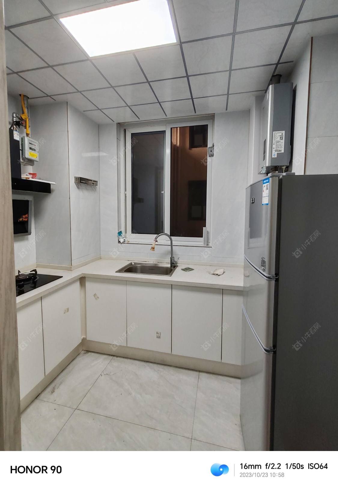 海华花园房源室内图 常州海华花园在租房源室内图_小牛看房