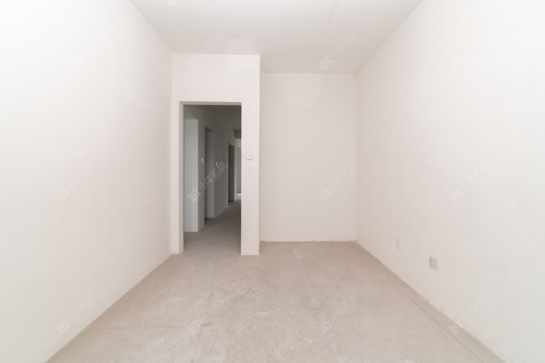 常州泰盈八千里在售二手房源室内图_小牛看房