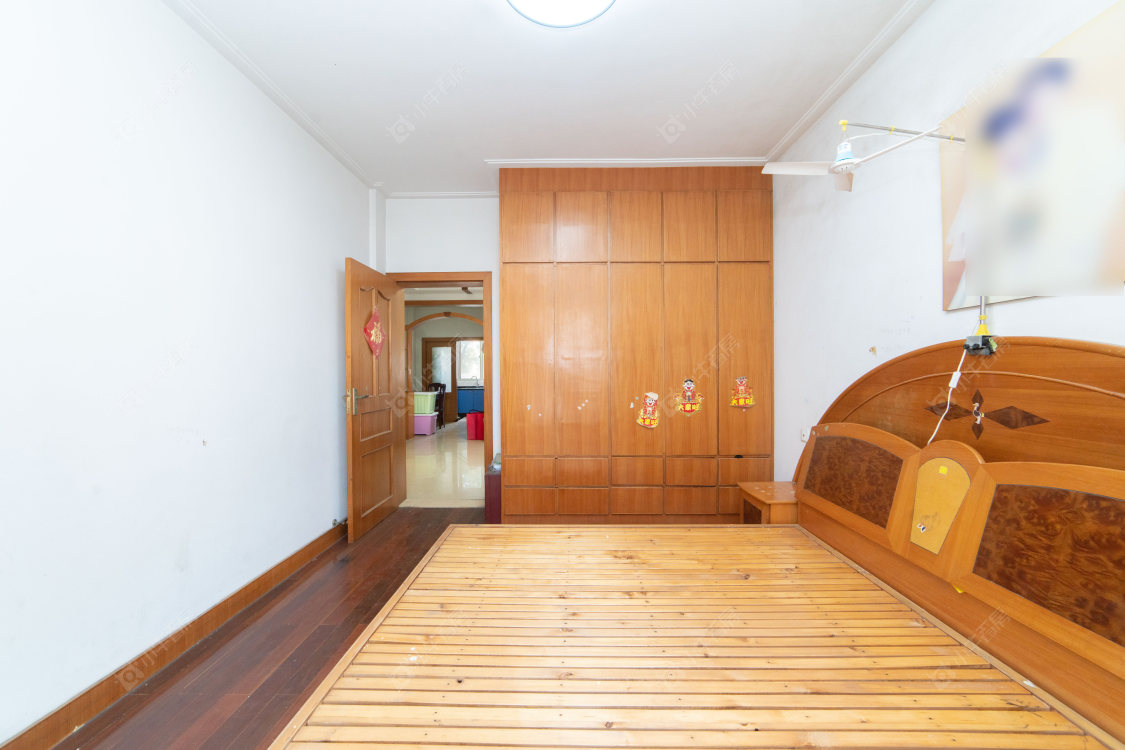 常州高成莱茵二期在售二手房源室内图_小牛看房