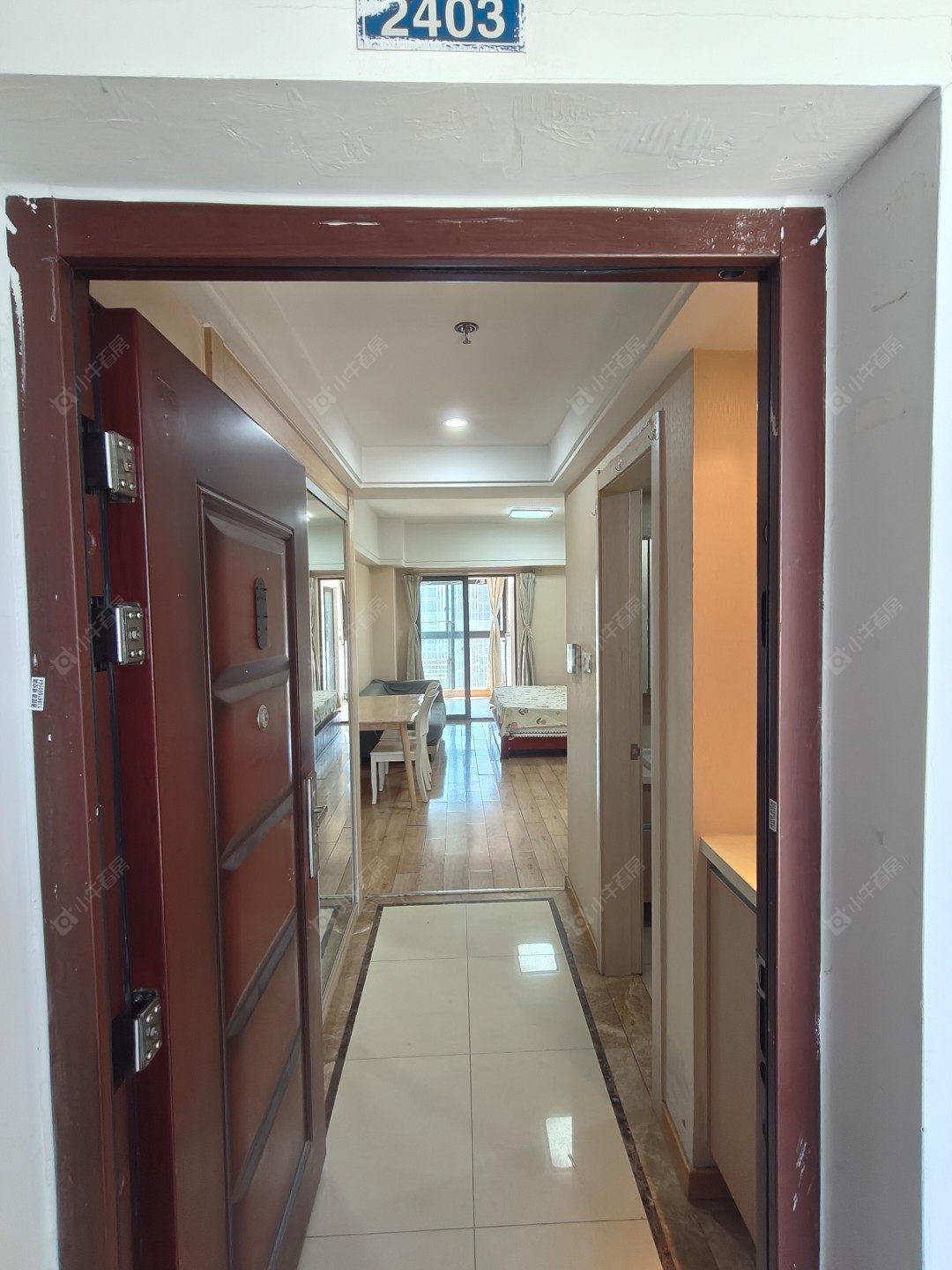 常州新北万达广场在租房源_小牛看房