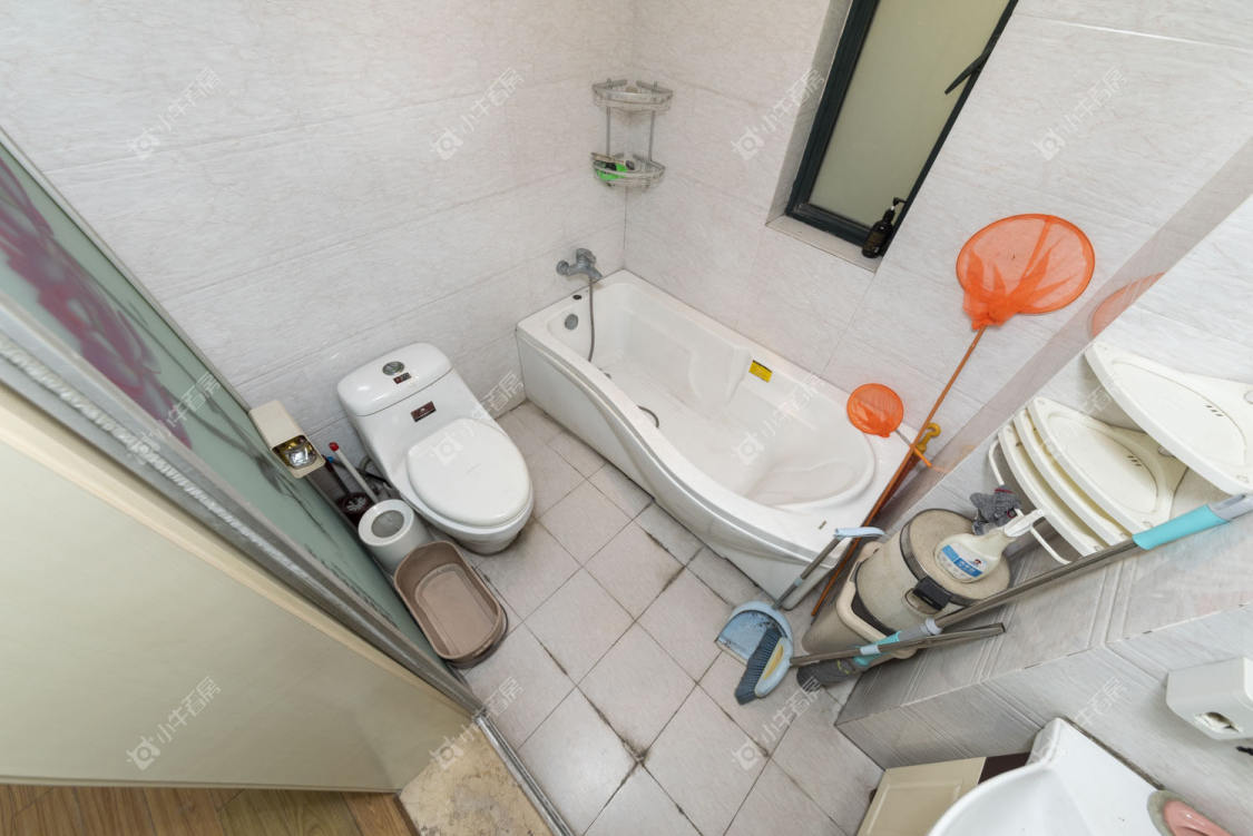 常州名仕佳园在租房源_小牛看房