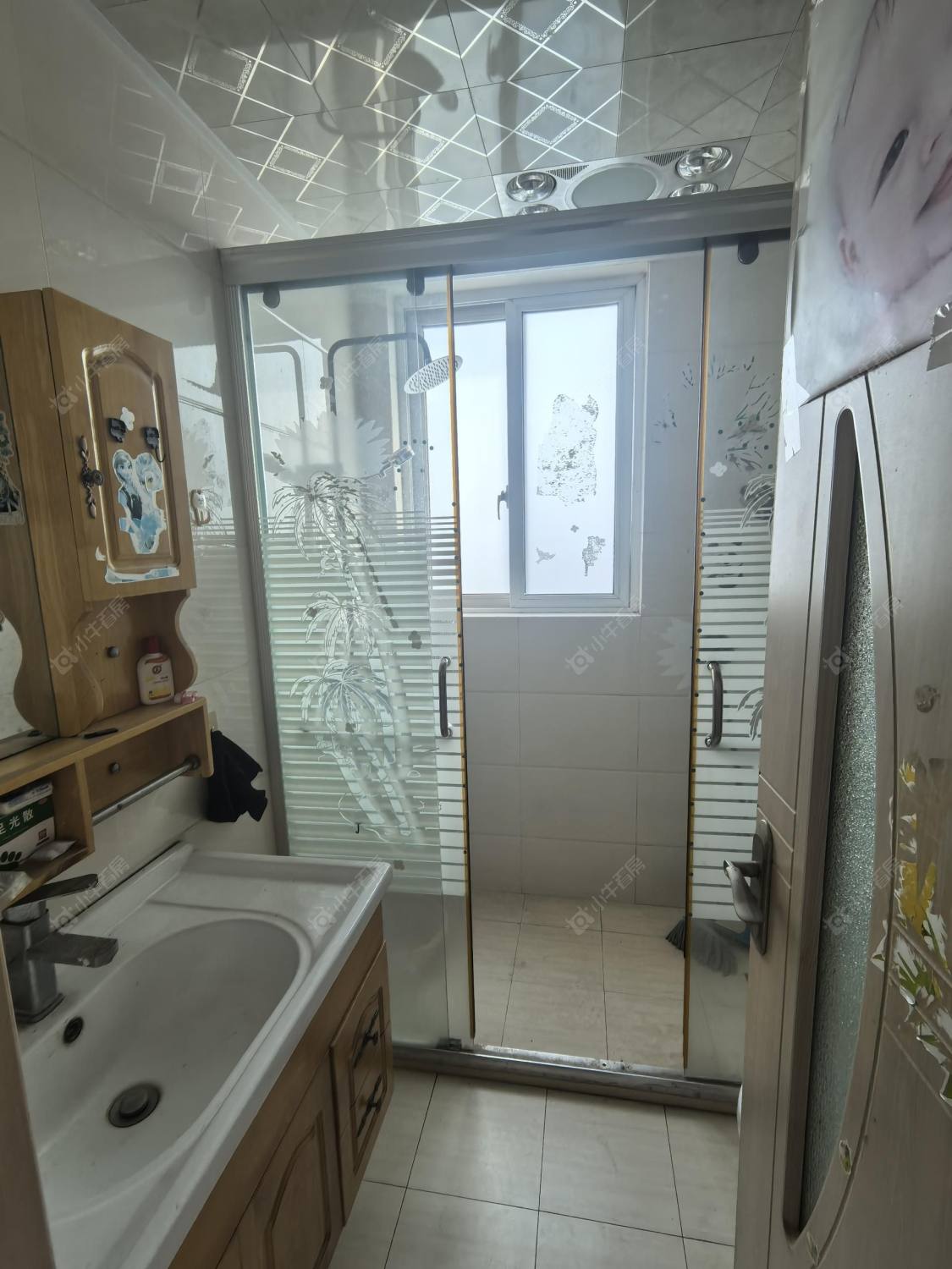 常州绿地世纪城三期在租房源室内图_小牛看房