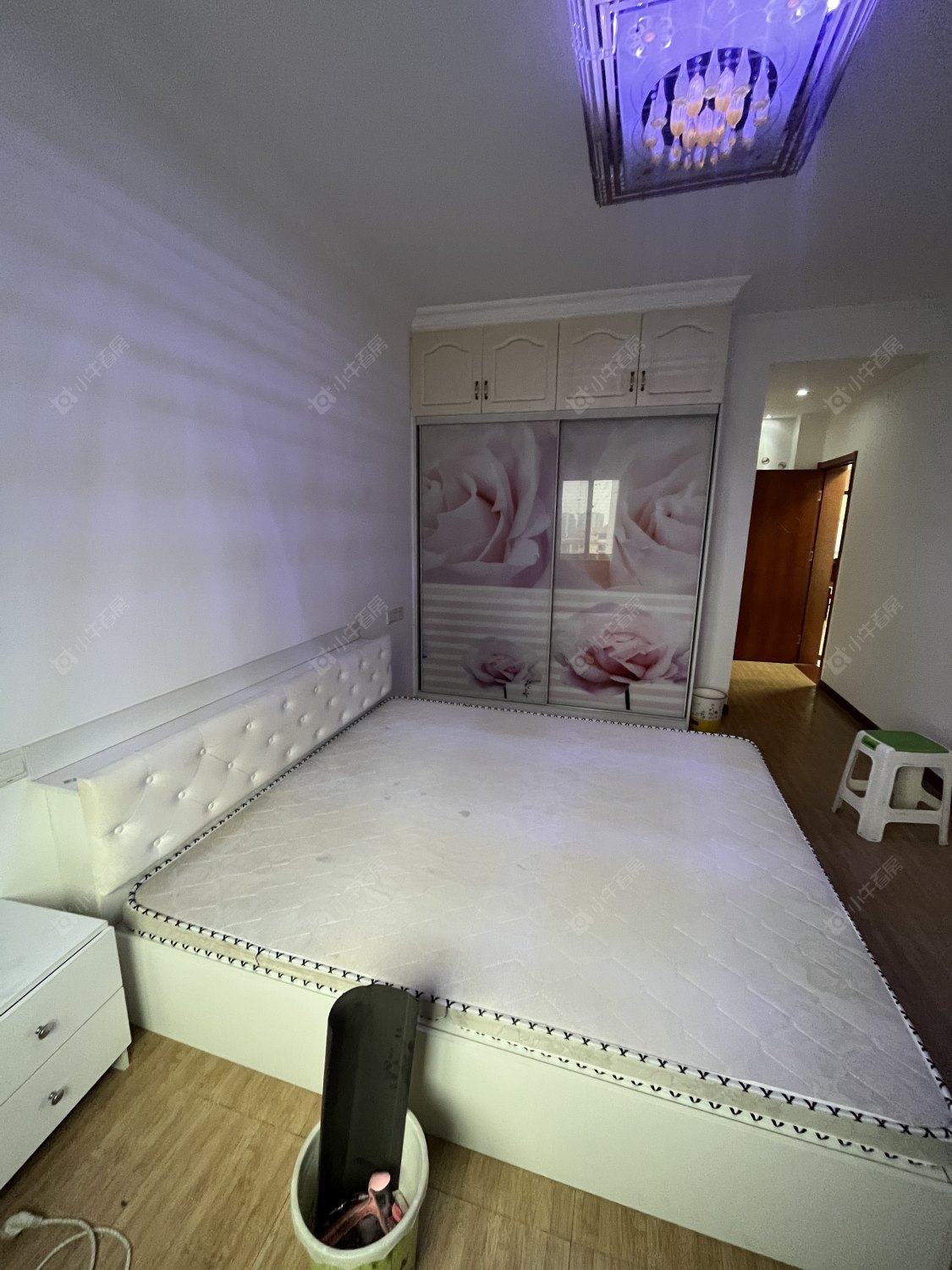 常州新濠澜境在租房源_小牛看房