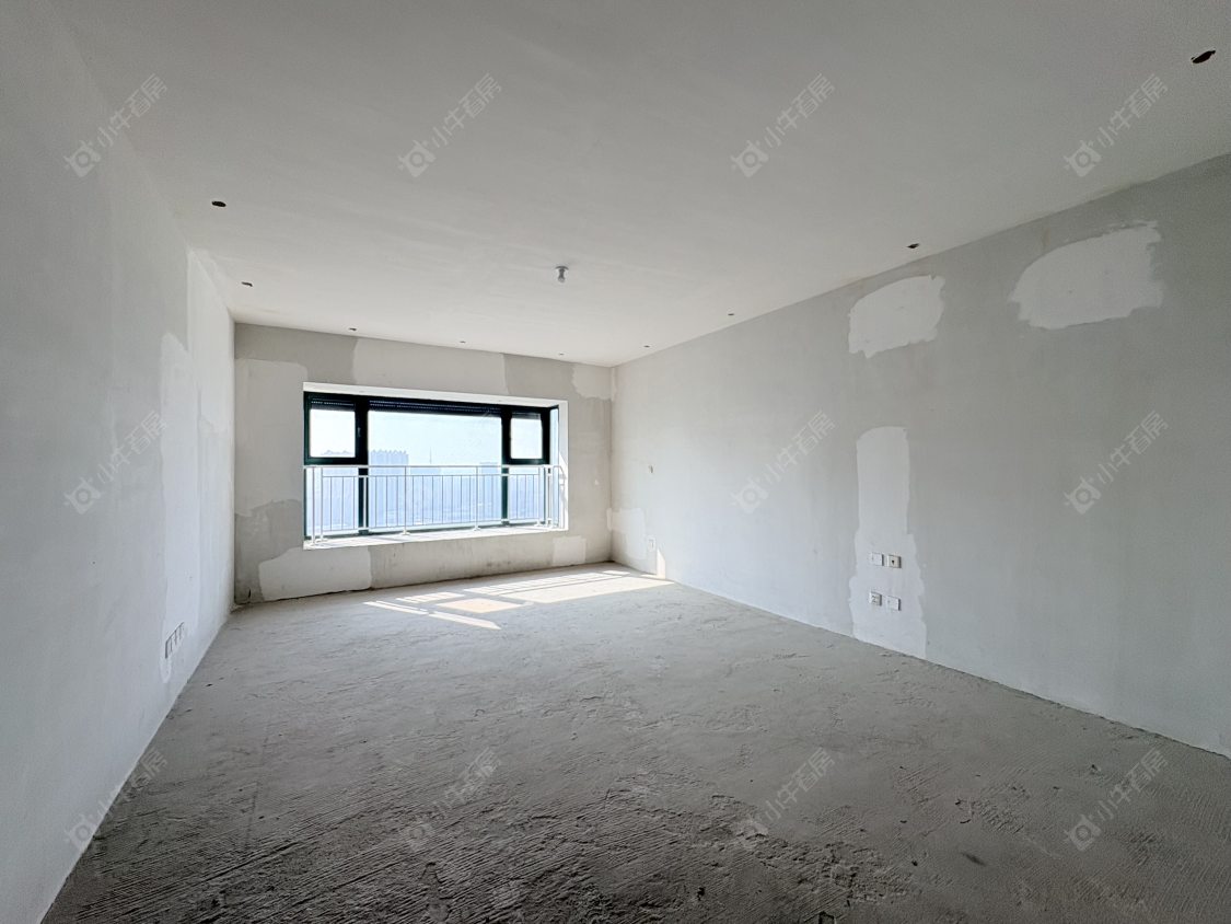 恒大城房源 丹阳恒大城在售二手房源_小牛看房