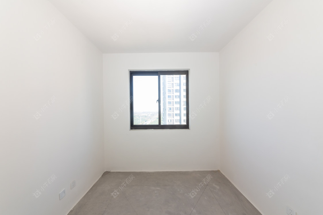 常州新欣嘉园在售二手房源室内图_小牛看房