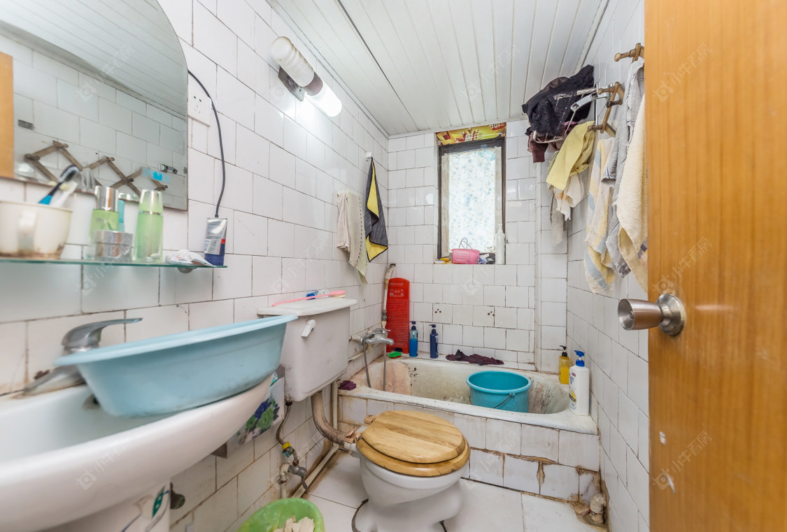 县北新村房源室内图 常州县北新村在售二手房源室内图_小牛看房