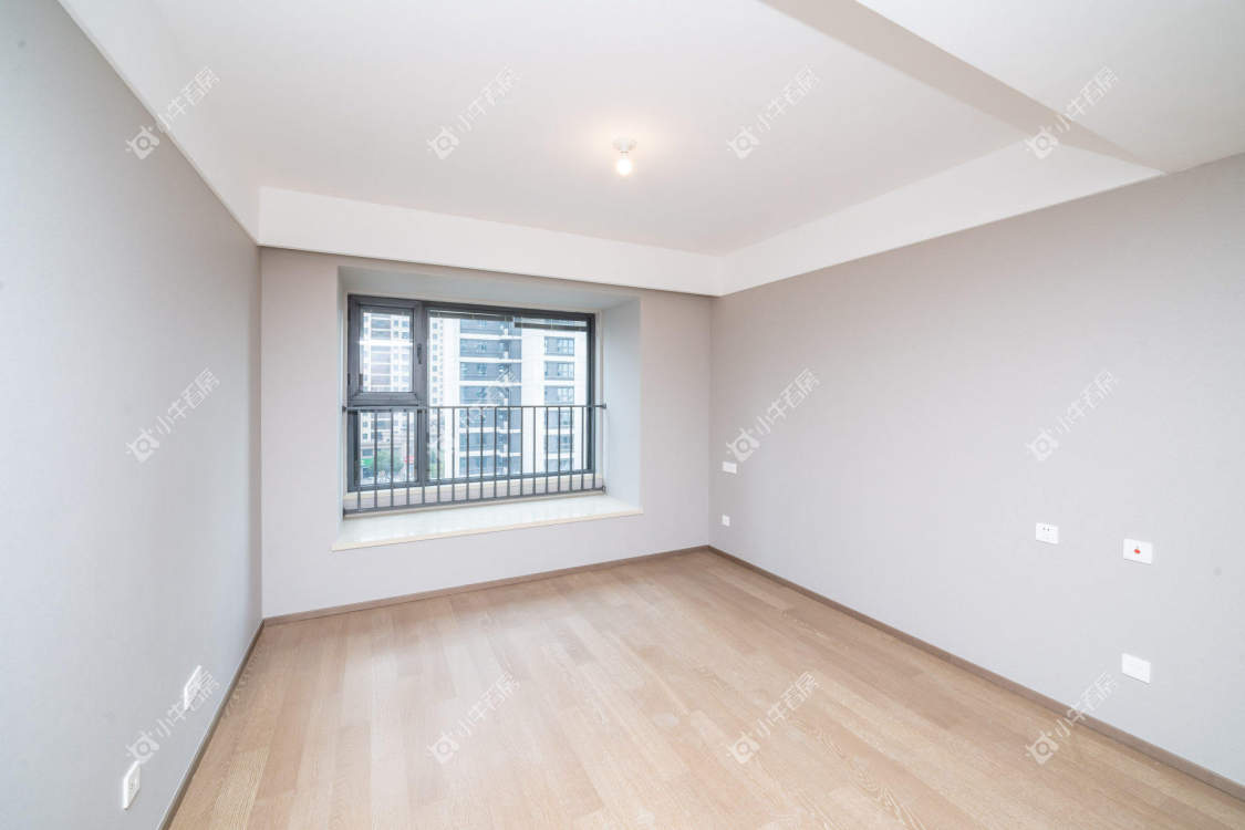 常州华润幸福里在租房源_小牛看房