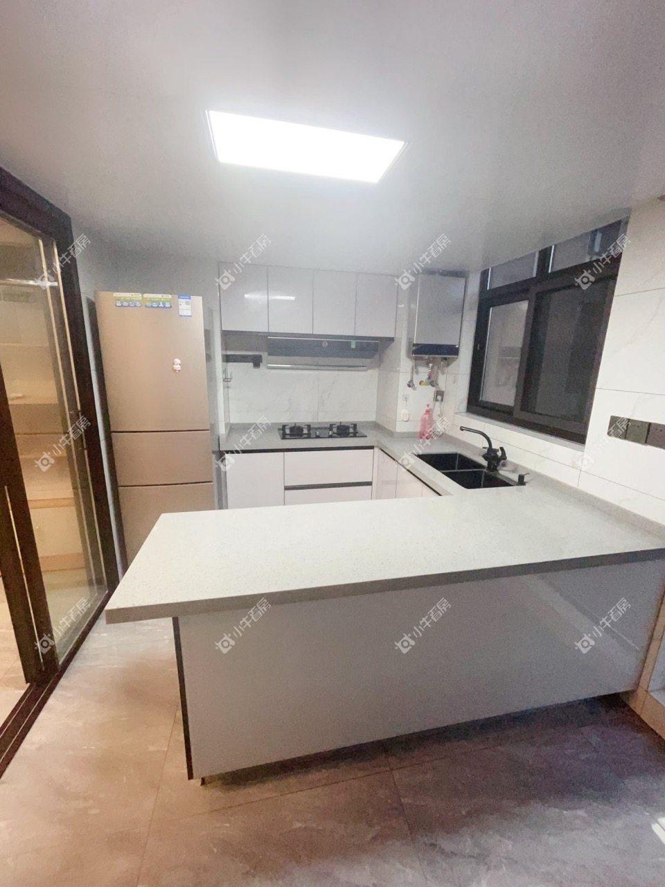 常州吾悦广场全能家公寓在租房源_小牛看房