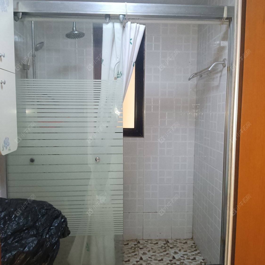 常州新城御景湾在租房源_小牛看房