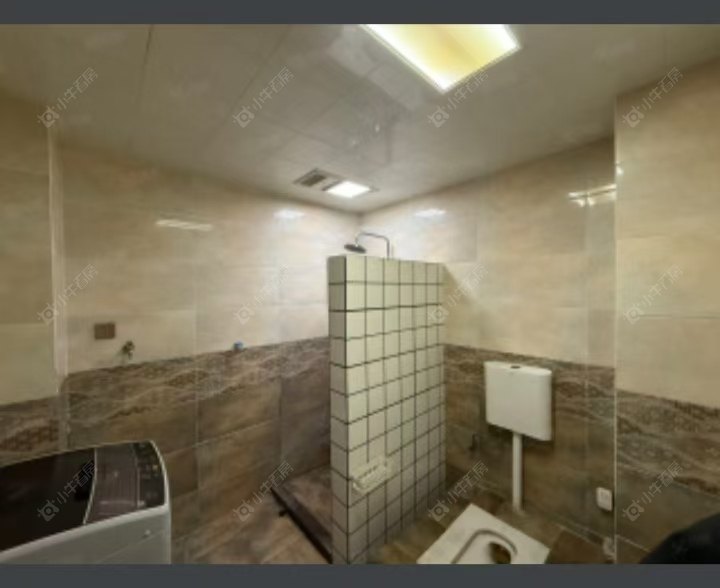 常州红梅新村在租房源_小牛看房