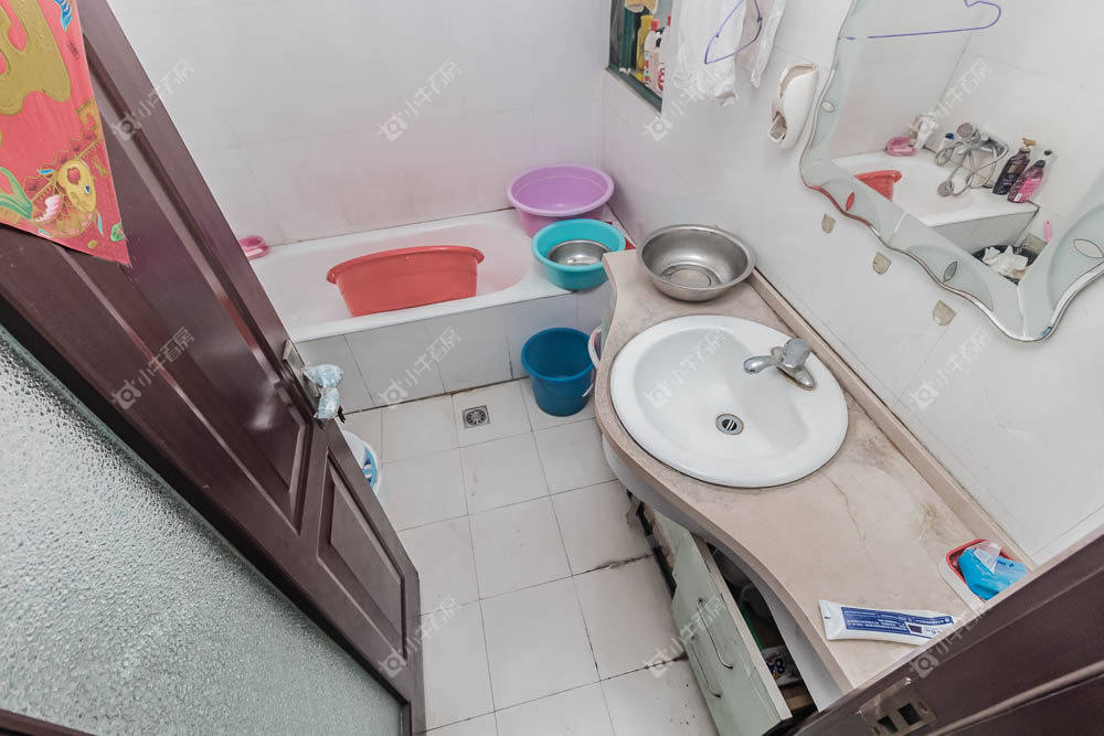 常州丰乐尚都在租房源_小牛看房