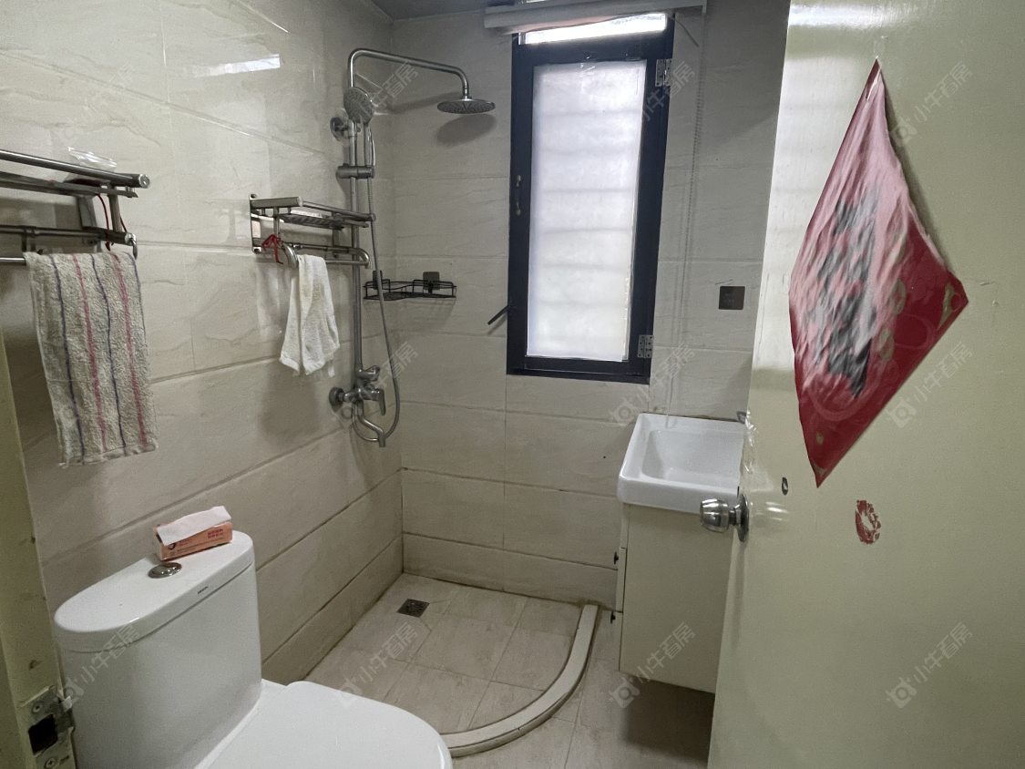 三井西小村房源 常州三井西小村在租房源_小牛看房