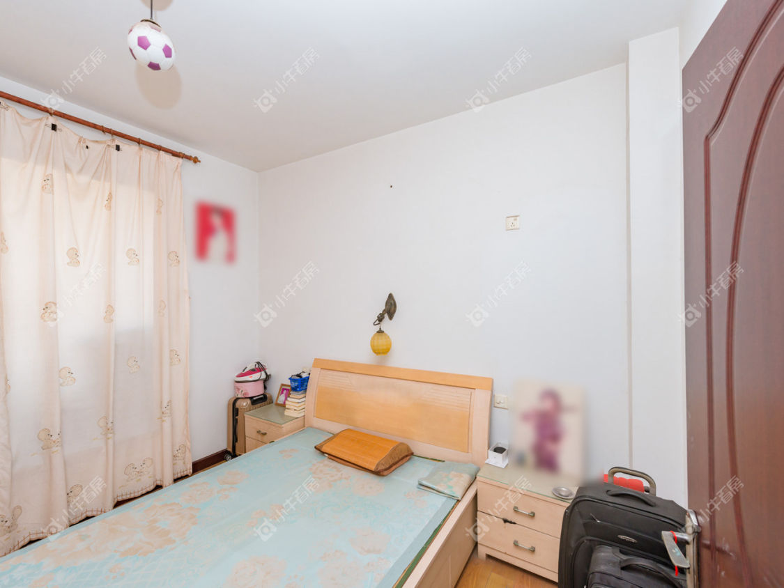 常州玉隆花园在租房源_小牛看房