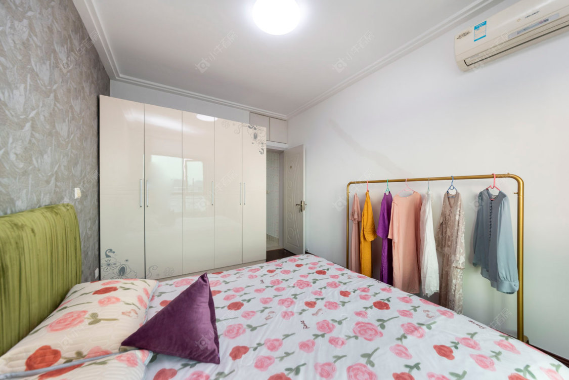 御城房源室内图 常州御城在售二手房源室内图_小牛看房