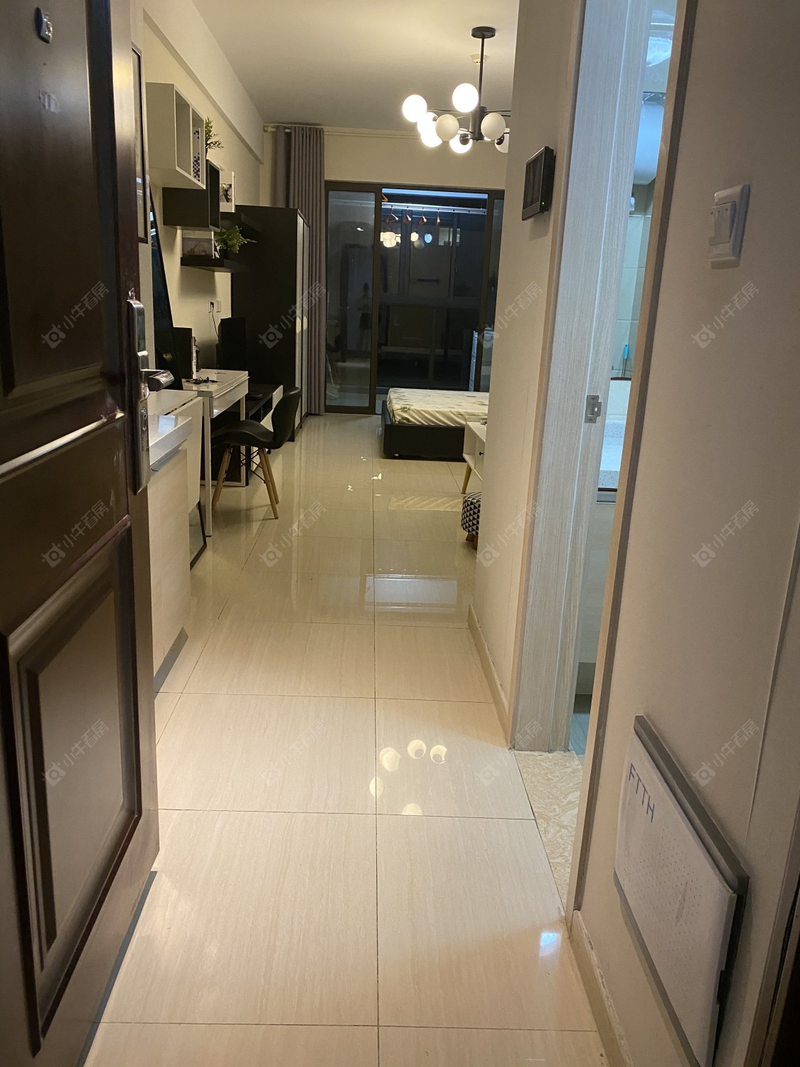 星河国际六区房源 常州星河国际六区在租房源_小牛看房