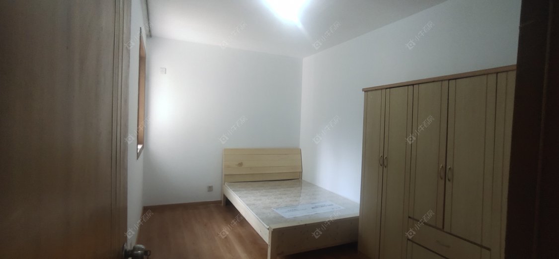 常州太湖明珠苑南苑在租房源_小牛看房