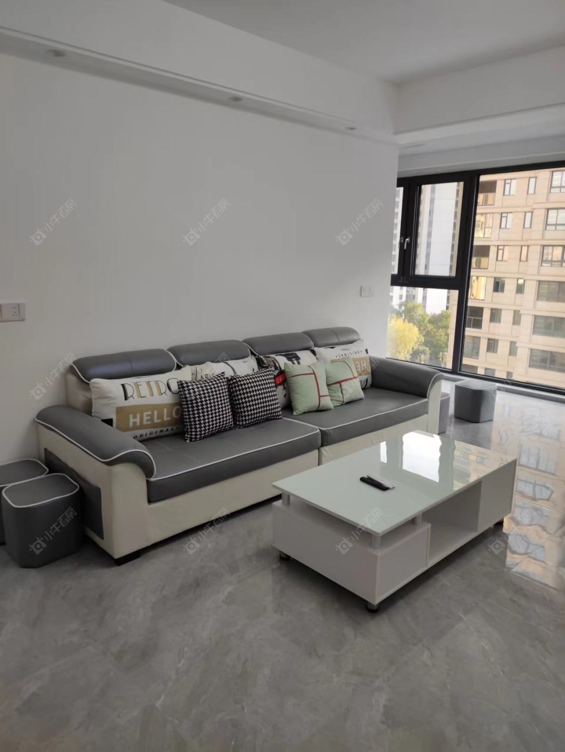 五星星韵城房源 常州五星星韵城在租房源_小牛看房