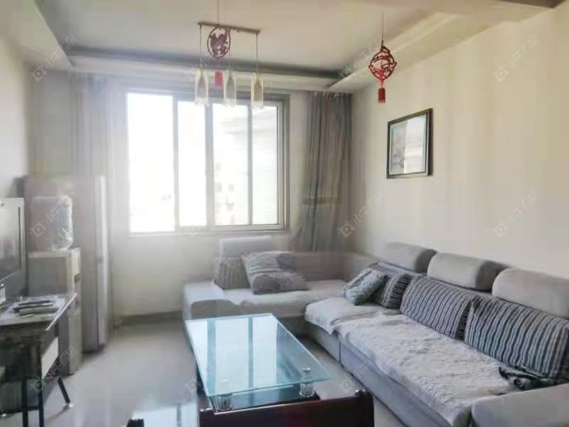 朝阳花园房源室内图 常州朝阳花园在租房源室内图_小牛看房