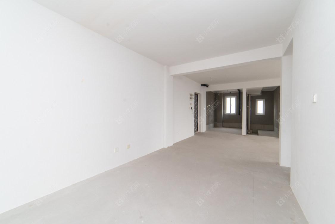 龙湖龙誉城四期房源室内图 常州龙湖龙誉城四期在售二手房源室内图_小牛看房