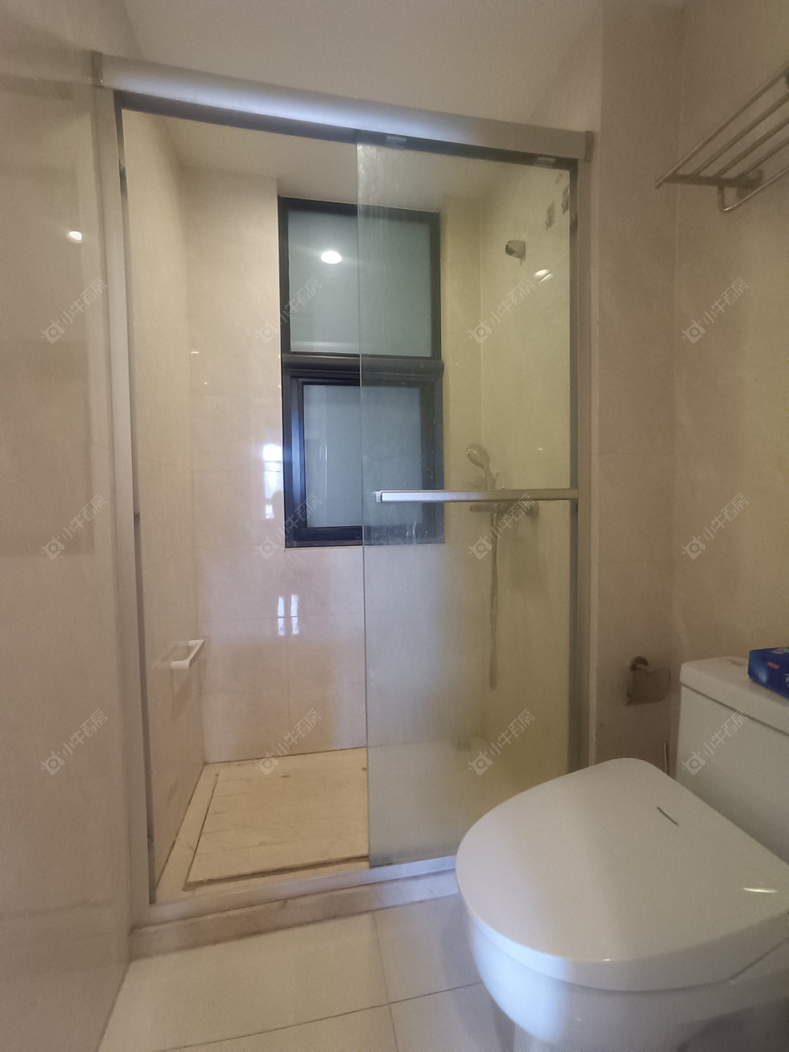 常州新城帝景南区租房_新城帝景南区2室2厅房源出租
