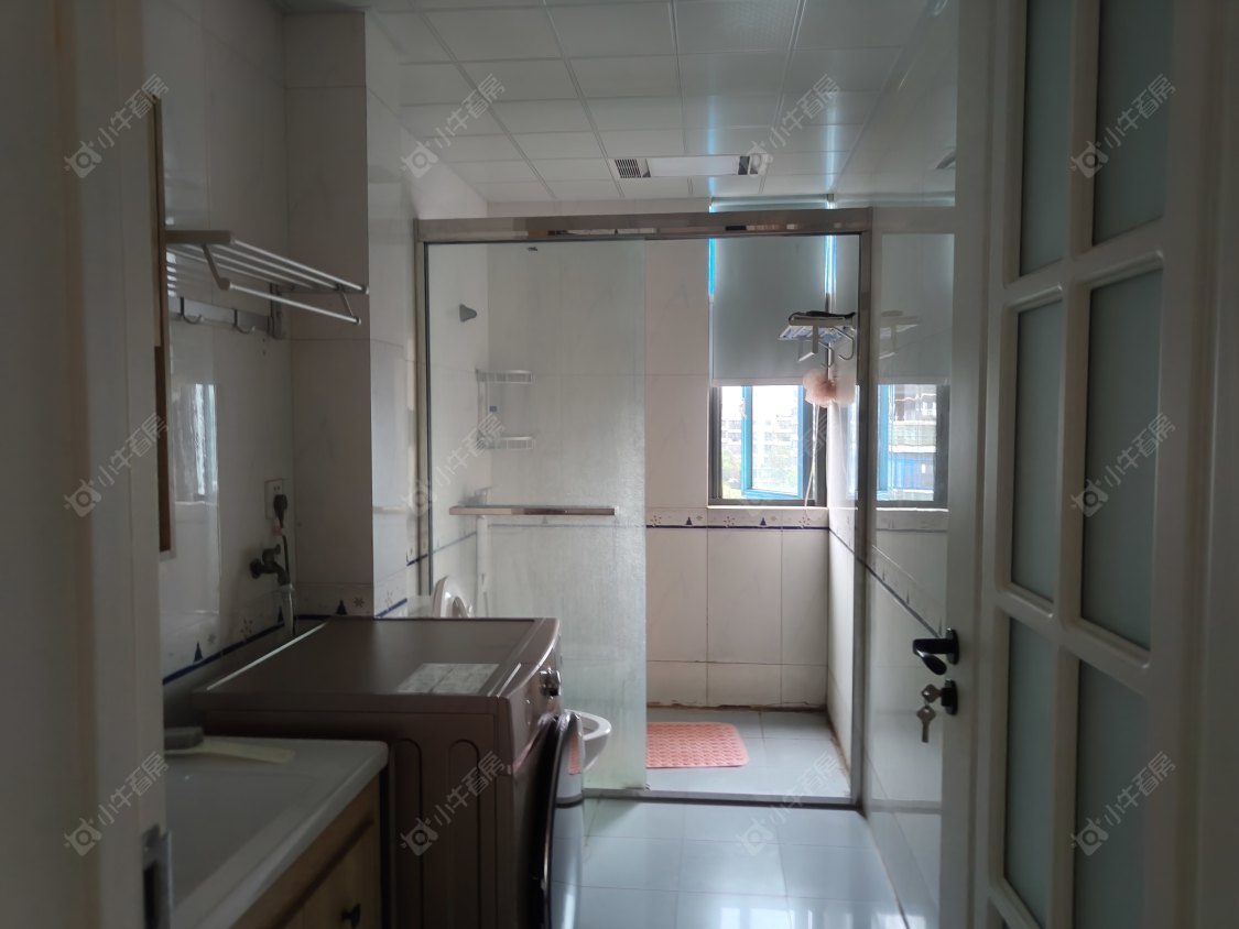 蓝色港湾花园房源 常州蓝色港湾花园在租房源_小牛看房