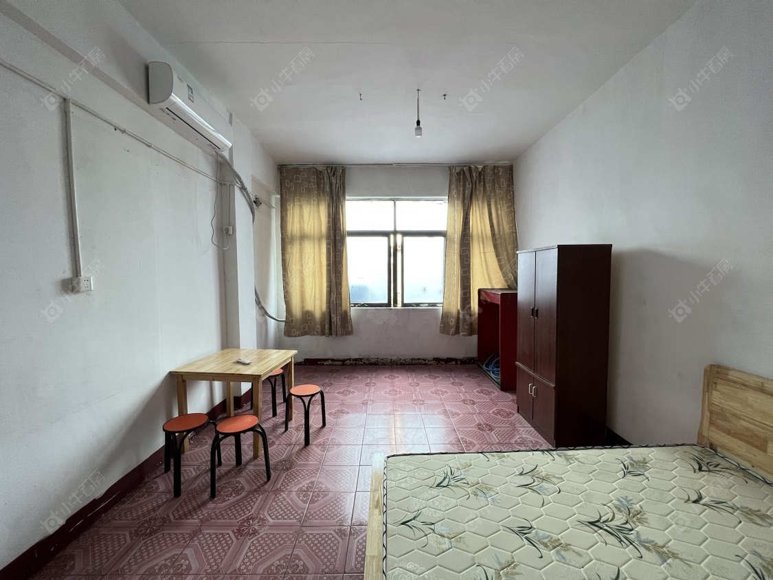 常州剑湖街在租房源_小牛看房