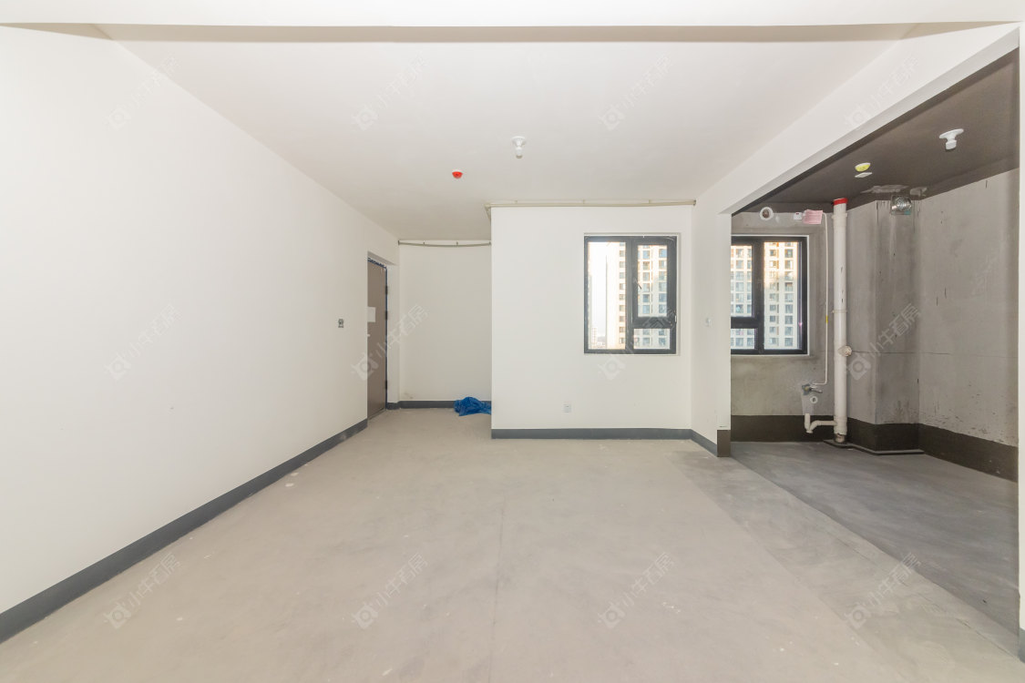 常州嘉宏澎π在售二手房源室内图_小牛看房