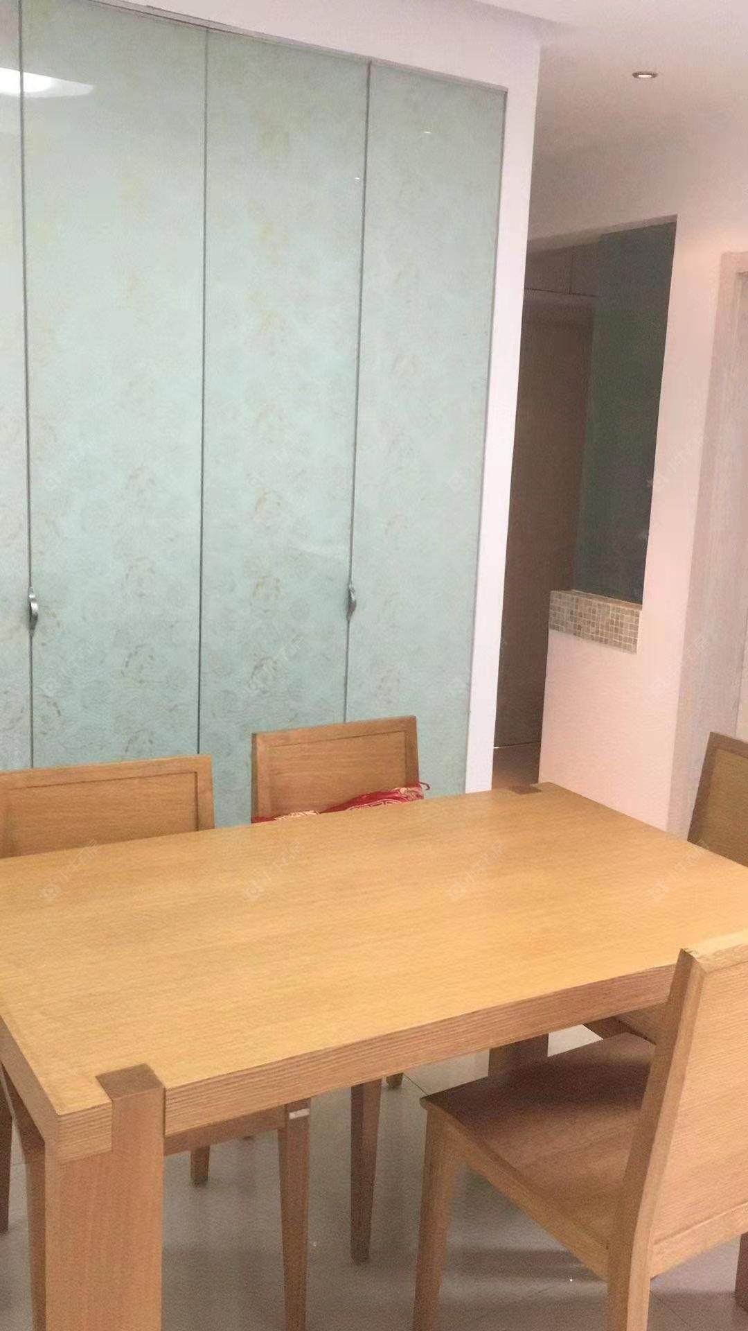 常州怀德名园在租房源_小牛看房