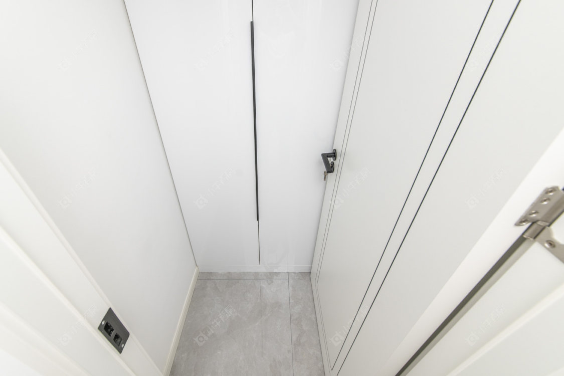 常州紫金城北区在售二手房源室内图_小牛看房