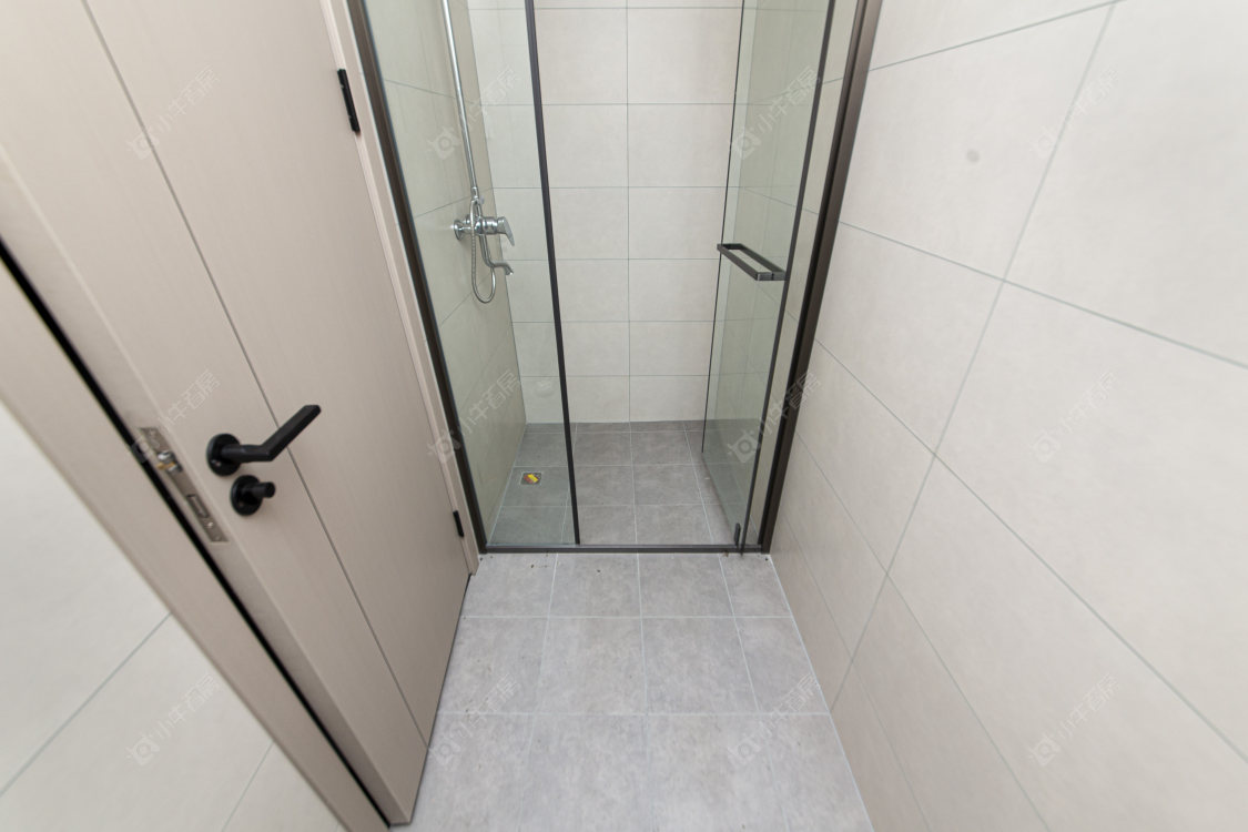 常州金新滟澜湖在售二手房源室内图_小牛看房