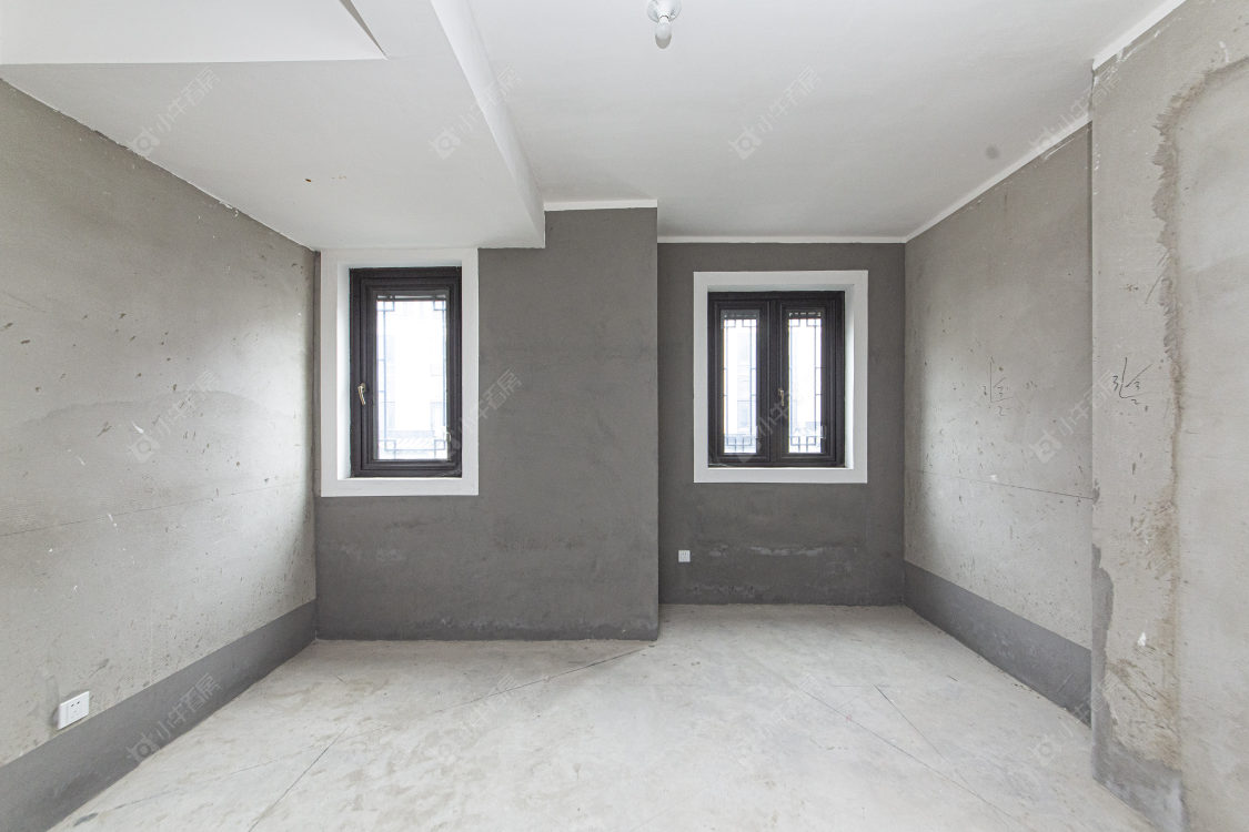 绿城江南里房源室内图 常州绿城江南里在售二手房源室内图_小牛看房