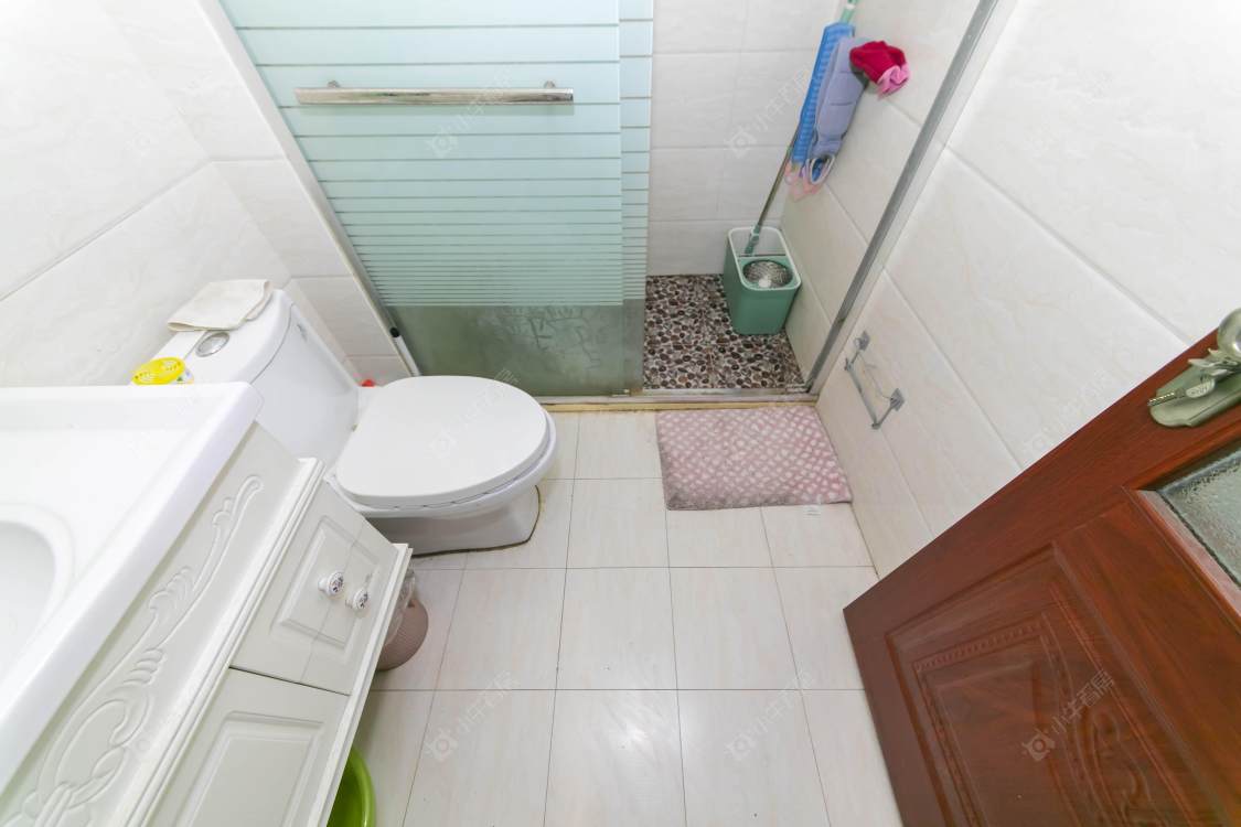 常州怡美花园在售二手房源室内图_小牛看房