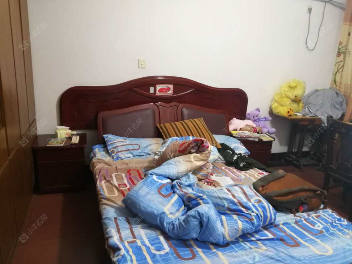 常州晨风小区租房_晨风小区3室2厅房源出租