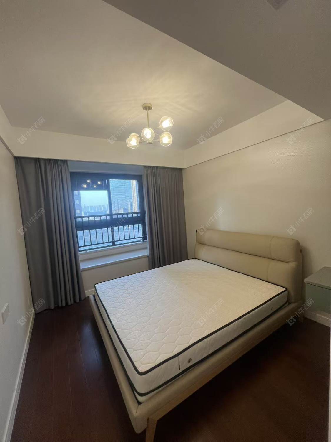 泰和之春房源室内图 常州泰和之春在租房源室内图_小牛看房