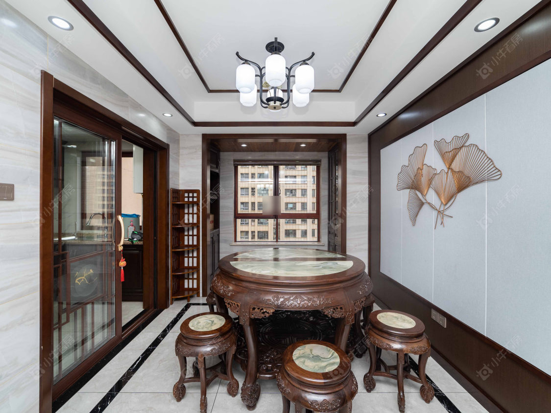 紫廷名苑房源室内图 常州紫廷名苑在售二手房源室内图_小牛看房